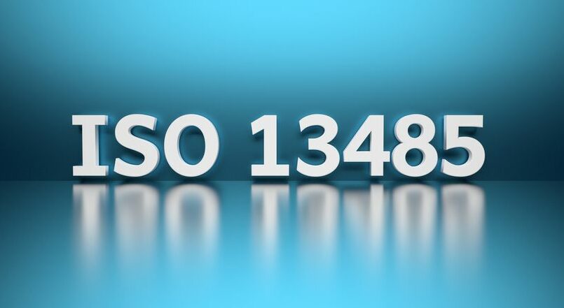 You are currently viewing Certification ISO 13485 : Un atout pour les Dispositifs Médicaux